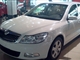 ����  2010�� 1.6L ����һ�����°�