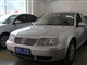 ����/��������  2006�� 1.8 �ֶ����� HL
