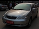 ����  2005�� 1.8AT һ������װ��