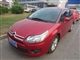 ����  2009�� ���� 1.6�Զ�������