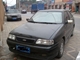 ����  02�� 1.6L �ֶ���