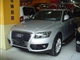 �µ�Q5  2010�� 2.0TSI ��ȡ��