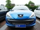 标致207 2010款 两厢 1.4L 手动品乐版