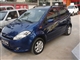 ����A1  2009�� 1.3 MT������