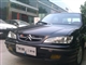 爱丽舍 03款 1.6L 手动
