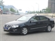 ����  2007�� 1.8TSI �Զ�������