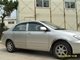 ���ǵ�F3  2005�� 1.6������