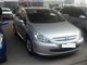 ����307  2007�� 2.0 �ֶ����ʰ�