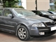 ����  2009�� 1.6 �ֶ����˰�