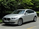 宝马5系(进口) 2010款 GT 535i 豪华型