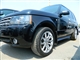 揽胜 2007款 V8 4.2 机械增压