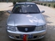 ����  2006�� ����֮�� 1.0������