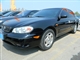 ���  2004�� 2.0 G