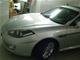 酷派 2006款 2.0L AT