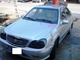 自由舰 2007款 1.3 MT精致豪华型