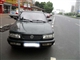 捷达 01款 1.6 CI