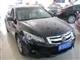 雅阁 2010款 2.4 EX Navi
