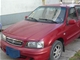 ����  2006�� 1.0 ������ͨ��A+