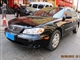 ���  2004�� 2.0 G