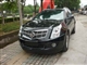��������SRX  2012�� 3.0L ������