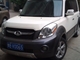 ����M2  2010�� 1.5CVT������Ӣ��