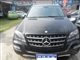 ����M��  2010�� ML 350 4MATIC������
