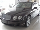 ŷ½  2010�� Flying Spur 6.0����
