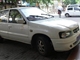 ����  2006�� 1.0 ������ͨ��A+