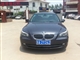 ����5ϵ  2009�� 523Li������