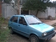 ����  2006�� 0.8L ��׼��