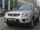 狮跑 2009款 2.0 手动两驱 GLS
