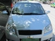 乐骋 2009款 1.2SL MT