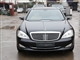 奔驰S级 2008款 S 500L