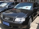 奥迪A6 03款 1.8T