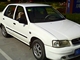 ����  2005�� N3 1.0 ���������