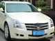 ��������CTS(����)  2009�� 2.8��Ӣ�˶��촰��