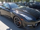 日产GT-R 2012款 3.8T Premium Edition