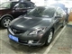 ���  2010�� 2.0 ������