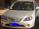 ������  2010�� 1.6L�ֶ����ʰ�