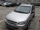 赛欧 2005款 Sedan 1.6 SE MT
