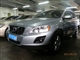 沃尔沃XC60 2009款 3.0 T6 AWD智尊版