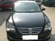 ����  2011�� 1.6L �Զ�ʱ����