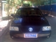 ɣ����־��  05�� 1.8 MT ������