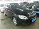 ����  2009�� 1.4L �Զ����°�