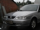 ������  2005�� 1.6SX 16V �ֶ���