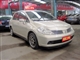 颐达 2005款 1.6JE AT