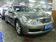 英菲尼迪G系 2009款 G37 Sedan
