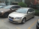 沃尔沃S40 2009款 2.5 T5 R-Design