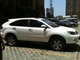 ���ǵ�S6  2011�� 2.0MT������
