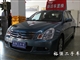 ����  2008�� 1.6XL ������